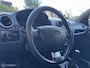 Ford Fusion 1.4-16V Comfort/NWE APK/PDC/OH/127DKM/2e EIG/