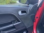 Ford Fusion 1.4-16V Comfort/NWE APK/PDC/OH/127DKM/2e EIG/