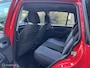 Ford Fusion 1.4-16V Comfort/NWE APK/PDC/OH/127DKM/2e EIG/
