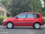 Ford Fusion 1.4-16V Comfort/NWE APK/PDC/OH/127DKM/2e EIG/