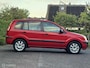 Ford Fusion 1.4-16V Comfort/NWE APK/PDC/OH/127DKM/2e EIG/