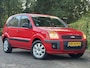 Ford Fusion 1.4-16V Comfort/NWE APK/PDC/OH/127DKM/2e EIG/