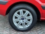 Ford Fusion 1.4-16V Comfort/NWE APK/PDC/OH/127DKM/2e EIG/