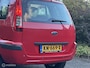 Ford Fusion 1.4-16V Comfort/NWE APK/PDC/OH/127DKM/2e EIG/