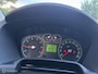 Ford Fusion 1.4-16V Comfort/NWE APK/PDC/OH/127DKM/2e EIG/