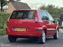 Ford Fusion 1.4-16V Comfort/NWE APK/PDC/OH/127DKM/2e EIG/