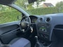 Ford Fusion 1.4-16V Comfort/NWE APK/PDC/OH/127DKM/2e EIG/