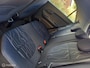 Kia Picanto 1.0 CVVT 5DEURS|AIRCO|77 DKM|