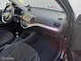Kia Picanto 1.0 CVVT 5DEURS|AIRCO|77 DKM|