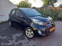 Kia Picanto 1.0 CVVT 5DEURS|AIRCO|77 DKM|