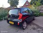 Kia Picanto 1.0 CVVT 5DEURS|AIRCO|77 DKM|