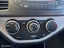 Kia Picanto 1.0 CVVT 5DEURS|AIRCO|77 DKM|