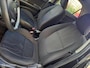 Kia Picanto 1.0 CVVT 5DEURS|AIRCO|77 DKM|