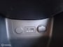 Kia Picanto 1.0 CVVT 5DEURS|AIRCO|77 DKM|