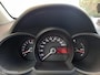 Kia Picanto 1.0 CVVT 5DEURS|AIRCO|77 DKM|