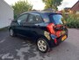 Kia Picanto 1.0 CVVT 5DEURS|AIRCO|77 DKM|