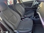 Kia Picanto 1.0 CVVT 5DEURS|AIRCO|77 DKM|