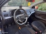 Kia Picanto 1.0 CVVT 5DEURS|AIRCO|77 DKM|