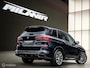 BMW X5 xDrive45e M-Sport |Pano |Sfeer |HUD |Spoilerpakket