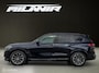 BMW X5 xDrive45e M-Sport |Pano |Sfeer |HUD |Spoilerpakket