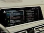 BMW X5 xDrive45e M-Sport |Pano |Sfeer |HUD |Spoilerpakket