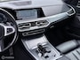 BMW X5 xDrive45e M-Sport |Pano |Sfeer |HUD |Spoilerpakket