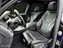 BMW X5 xDrive45e M-Sport |Pano |Sfeer |HUD |Spoilerpakket