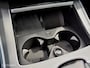 BMW X5 xDrive45e M-Sport |Pano |Sfeer |HUD |Spoilerpakket
