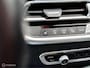 BMW X5 xDrive45e M-Sport |Pano |Sfeer |HUD |Spoilerpakket
