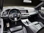 BMW X5 xDrive45e M-Sport |Pano |Sfeer |HUD |Spoilerpakket