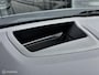 BMW X5 xDrive45e M-Sport |Pano |Sfeer |HUD |Spoilerpakket
