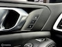BMW X5 xDrive45e M-Sport |Pano |Sfeer |HUD |Spoilerpakket