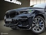 BMW X5 xDrive45e M-Sport |Pano |Sfeer |HUD |Spoilerpakket
