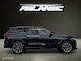 BMW X5 xDrive45e M-Sport |Pano |Sfeer |HUD |Spoilerpakket