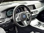BMW X5 xDrive45e M-Sport |Pano |Sfeer |HUD |Spoilerpakket