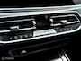 BMW X5 xDrive45e M-Sport |Pano |Sfeer |HUD |Spoilerpakket