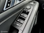 BMW X5 xDrive45e M-Sport |Pano |Sfeer |HUD |Spoilerpakket