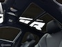 BMW X5 xDrive45e M-Sport |Pano |Sfeer |HUD |Spoilerpakket