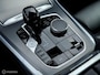 BMW X5 xDrive45e M-Sport |Pano |Sfeer |HUD |Spoilerpakket