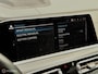 BMW X5 xDrive45e M-Sport |Pano |Sfeer |HUD |Spoilerpakket