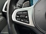 BMW X5 xDrive45e M-Sport |Pano |Sfeer |HUD |Spoilerpakket