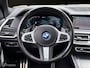 BMW X5 xDrive45e M-Sport |Pano |Sfeer |HUD |Spoilerpakket