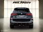 BMW X5 xDrive45e M-Sport |Pano |Sfeer |HUD |Spoilerpakket