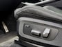 BMW X5 xDrive45e M-Sport |Pano |Sfeer |HUD |Spoilerpakket
