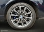 BMW X5 xDrive45e M-Sport |Pano |Sfeer |HUD |Spoilerpakket