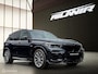 BMW X5 xDrive45e M-Sport |Pano |Sfeer |HUD |Spoilerpakket