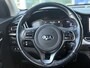 Kia Niro Hybrid 1.6 GDi PHEV DynamicLine Camera / Stoel-Stuur Verwarming / Dode Hoek