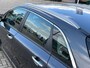 Kia Niro Hybrid 1.6 GDi PHEV DynamicLine Camera / Stoel-Stuur Verwarming / Dode Hoek