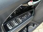 Kia Niro Hybrid 1.6 GDi PHEV DynamicLine Camera / Stoel-Stuur Verwarming / Dode Hoek