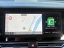 Kia Niro Hybrid 1.6 GDi PHEV DynamicLine Camera / Stoel-Stuur Verwarming / Dode Hoek